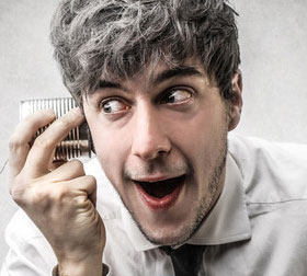 【企业版】全功能的呼死你平台