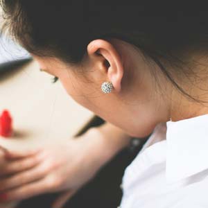 授权商城稳定的手机轰炸台