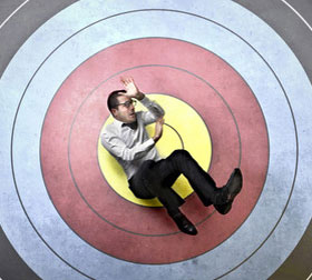 在线轰炸电话软件版