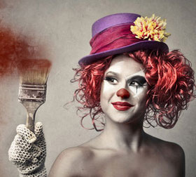 骚扰电话呼叫软件