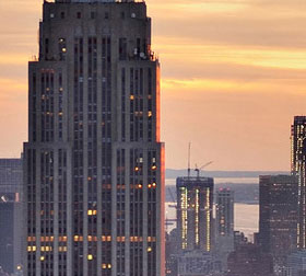 在线轰炸电话软件版