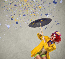 可靠的自助购买网站的短信压测试