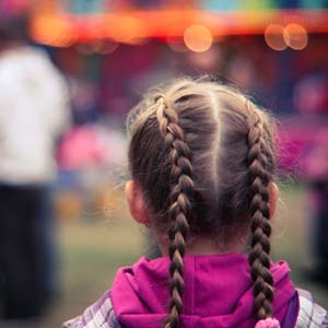 在线轰炸电话软件版