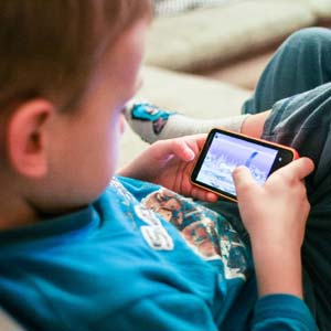 稳定的交易平台求的呼死你平台