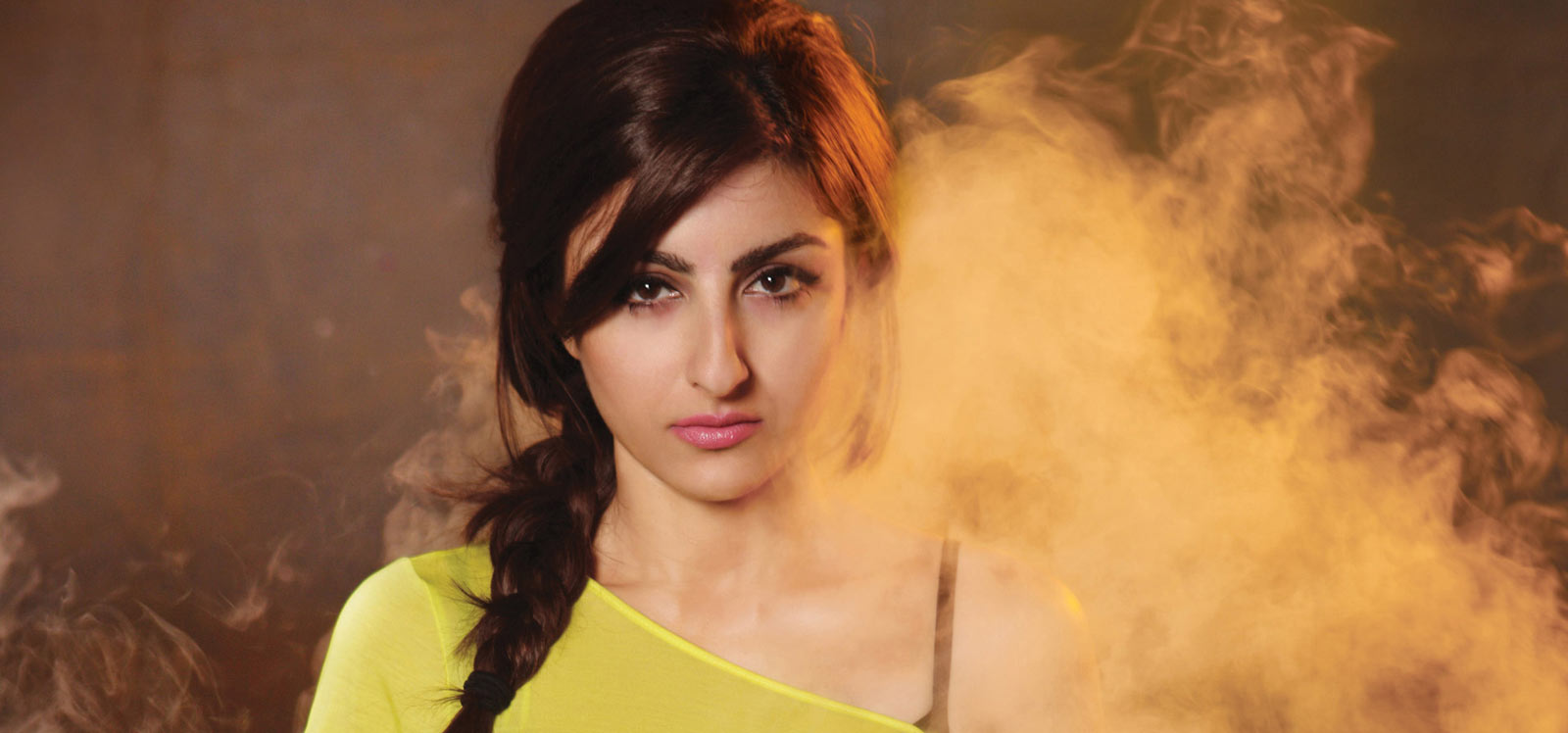 获取手机号验证码平台